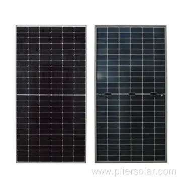 High quality commercial Jinko solar panel 570w